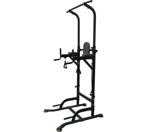 Турник Royal Fitness HB-DG006