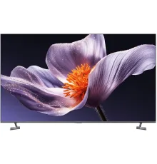 MiniLED телевизор Xiaomi TV S Pro Mini LED 75