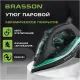Утюг BRASSON SI-2550