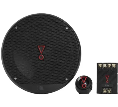 Компонентная АС JBL Stage3 607C