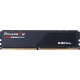 Оперативная память G.Skill Ripjaws S5 2x16ГБ DDR5 6000 МГц F5-6000J2836G16GX2-RS5K