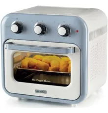 Мини-печь Ariete 4632/05