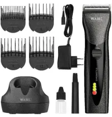 Машинка для стрижки волос Wahl ChromStyle 1871-0473
