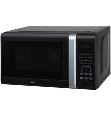 Микроволновая печь JVC JK-MW381S