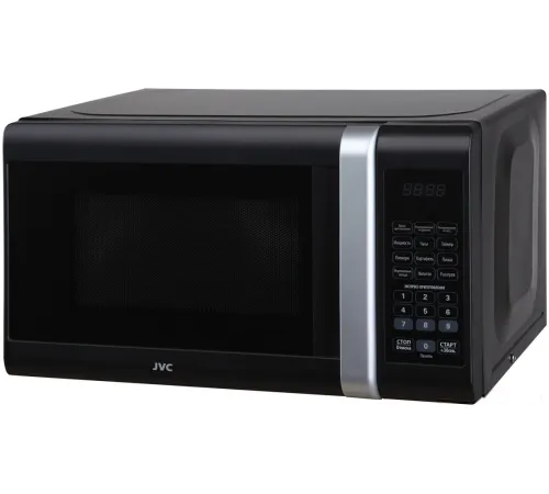 Микроволновая печь JVC JK-MW381S