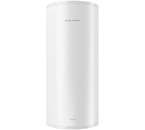 Накопительный электрический водонагреватель Royal Thermo Filicia RWH 30