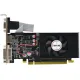 Видеокарта AFOX GeForce GT 730 4GB GDDR3 AF730-4096D3L3