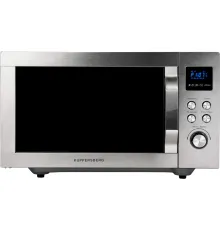 Микроволновая печь KUPPERSBERG FMW 250 X