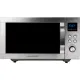 Микроволновая печь KUPPERSBERG FMW 250 X