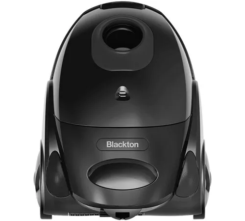 Пылесос Blackton Bt BVC140 черный