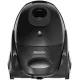 Пылесос Blackton Bt BVC140 черный