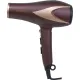 Фен Blackton Bt HD2240B темно-коричневый/золотистый