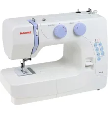 Швейная машина Janome VS 50