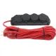 Удлинитель Power Cube PC-3G-3B-20IP
