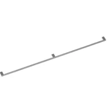Ручка Gaggenau Vario RA425110