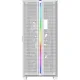 Корпус Montech Sky One Lite белый