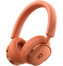 Наушники Baseus Inspire XH1 коралловый