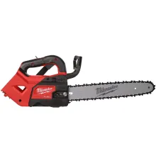 Электрическая пила Milwaukee M18 FTHCHS35-0 Fuel 4933479588 без АКБ