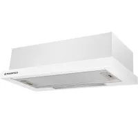 Кухонная вытяжка MAUNFELD VS Light 60 белый