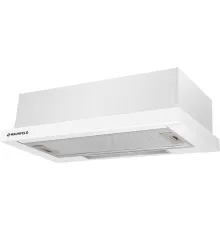 Кухонная вытяжка MAUNFELD VS Light 60 белый