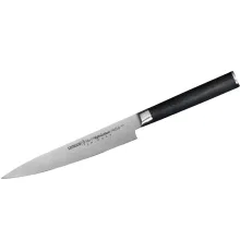 Кухонный нож Samura Mo-V SM-0023
