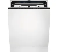 Встраиваемая посудомоечная машина Electrolux 900 ComfortLift KECA7400W