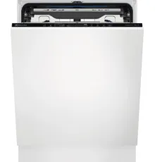 Встраиваемая посудомоечная машина Electrolux 900 ComfortLift KECA7400W