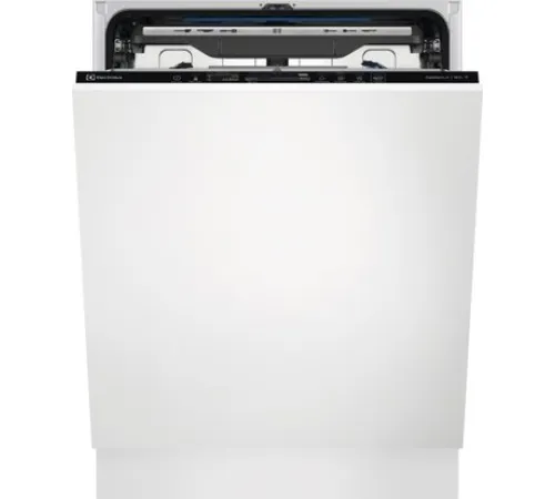 Встраиваемая посудомоечная машина Electrolux 900 ComfortLift KECA7400W