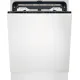 Встраиваемая посудомоечная машина Electrolux 900 ComfortLift KECA7400W