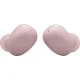 Наушники JBL Wave Buds 2 розовый