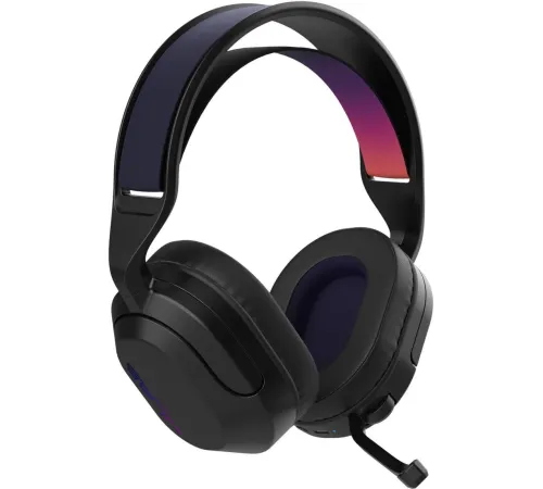 Наушники JLab Nightfall Wireless