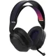 Наушники JLab Nightfall Wireless