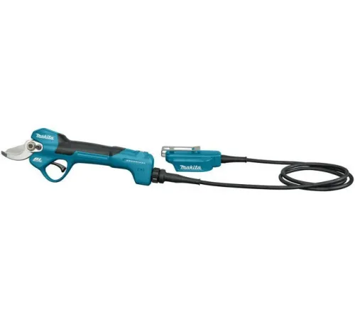 Секатор Makita DUP180Z без АКБ