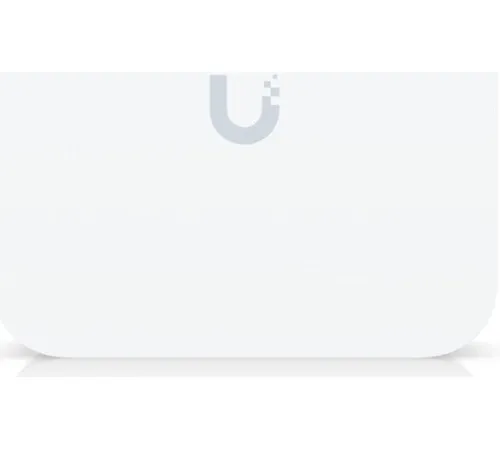 Wi-Fi роутер Ubiquiti UniFi Express 7