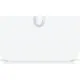 Wi-Fi роутер Ubiquiti UniFi Express 7