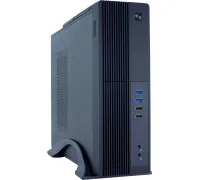 Корпус Vicsone S616 200W