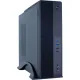 Корпус Vicsone S616 200W