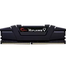 Оперативная память G.Skill Ripjaws V 32GB DDR4 PC4-25600 F4-3200C16S-32GVK