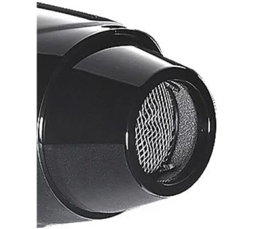 Фен BaByliss PRO BAB7000IE