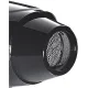 Фен BaByliss PRO BAB7000IE