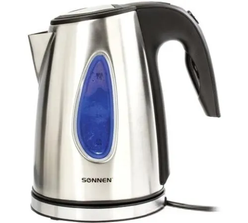 Электрический чайник Sonnen KT-1721