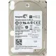 Жесткий диск  Seagate Enterprise Capacity 2TB ST2000NX0273