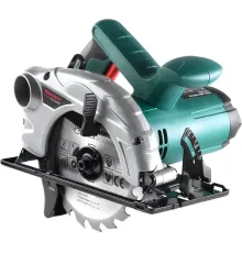 Дисковая циркулярная пила Hammer CRP1300D