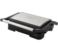 Электрогриль Endever Grillmaster-118