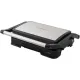Электрогриль Endever Grillmaster-118
