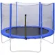 Батут DFC Fitness 14FT-TR-B