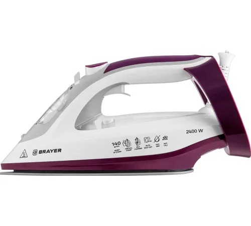 Утюг Brayer BR4009