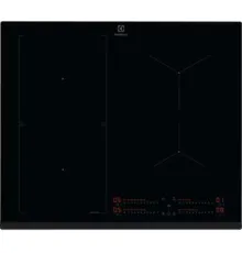 Варочная панель Electrolux CIS62450