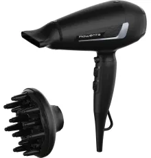 Фен Rowenta CV8820F0