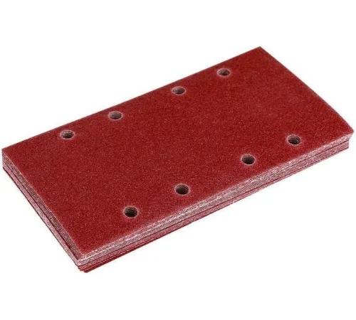 Виброшлифмашина Deko DKS300